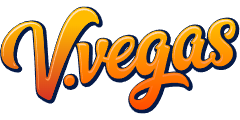 VVegas